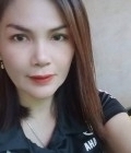 Rencontre Femme Thaïlande à โซ่พิสัย : Pi, 44 ans